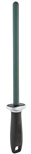 Zwilling 32513-231-0 Keramik Wetzstahl