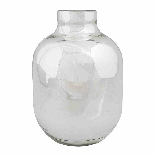 Alfi Ersatzglas Z 572 1,5 0057999150