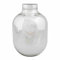 Alfi Ersatzglas Z 572 1,5 0057999150