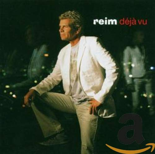 UNIVERSAL MUSIC GROUP