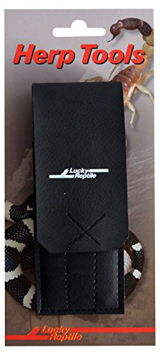 Lucky Reptile SO-3 Probe Probe Set, Pack of 5