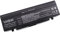 vhbw batteria compatibile con Samsung NP-R58, NP-R60, NP-R60 Plus, NP-R60S, NP-R60Y, NP-R70 laptop, notebook (6600mAh, 11,1V, Li-Ion)