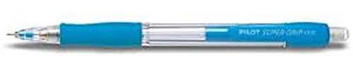 Pilot N185AC - Portaminas, 0.5 mm