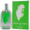 Benetton Verde Man EDT Spray, 100 ml