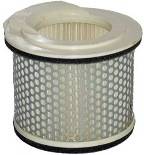 HIFLO HFA4705