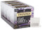 Twinings Earl Grey Tea 400 Bags (Multipack of 4 x 100 Tea Bags)