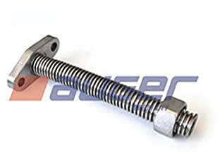 AUGER 70767 Motorräume