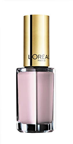 Color Riche Le Vernis 207 Babydoll