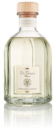 Dr. Vranjes - Magnolia Orchidea 250 ml Diffuseur