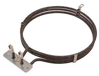 Hotpoint EG900X EG900X. Fan Oven Element