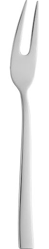 Zwilling Best. / Bela Fleischgabel 178 mm
