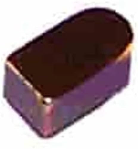 Makita 254211-1 Key for Model 6300LR Lathe and Hammer Drill 5 Sizes