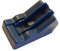 vhbw Chip Resetter kompatibel mit Canon Pixma IP4600, IP3600, MP620, MP550, MP540, IP4700, MP640, MP630 Drucker, Tintenpatrone
