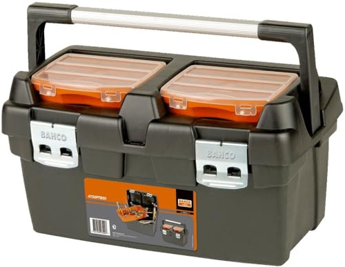 BAHCO 4750PTB50