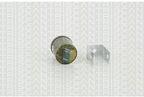 Blinkgeber - Triscan 1000 HD12