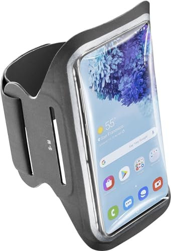 Cellularline Smartphones jusqu'à 5.2-inch