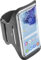 Cellularline Smartphones jusqu'à 5.2-inch