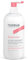 NOREVA Sensidiane mizellare Reinigungslotion 500 ml