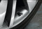 ORIGINAL Skoda Ventilkappen Zierventilkappen Satz CHROM / SCHWARZ 000071215C