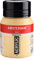 Amsterdam Standard Series Acrylique Pot 500 ml Jaune de Naples Foncé 223 (17722232)