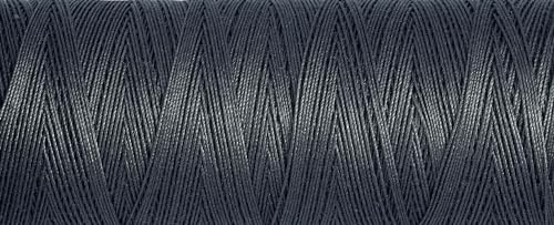 Natural Cotton Thread 100m 4403