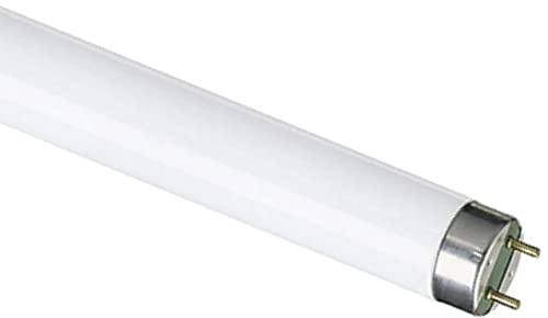 PHILIPS TLD ECO 16W840 T8Lampe neutralweiß EEKA 26861740