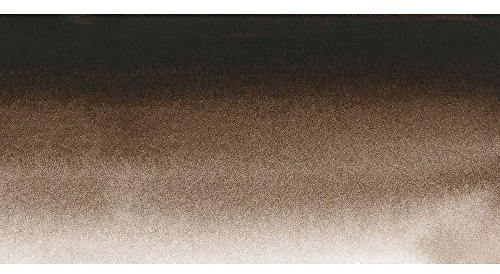 Sennelier Watercolour Whole Pan S1 - Warm Sepia (440)