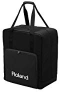 Roland Custom-Case für das V-Drums Portable TD-4KP – CB-TDP
