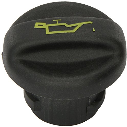Ford 1147687 Diesel Screw Cap