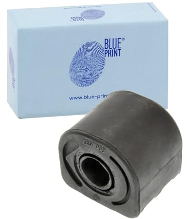 Blue Print ADK88015 Control Arm Bush