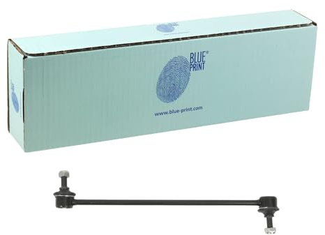 Blue Print ADM58526 Stabiliser Link
