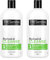 TRESemmé remoisturising Conditioner,900 ml - 2er Pack