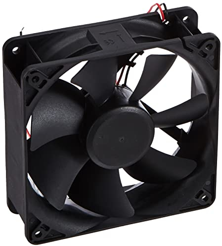 SUNON Sunon MEC0382V2-A99 24 V 5,5 W 120 x 120 x 38 mm 197 m³/h 44 dBA
