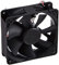 SUNON Sunon MEC0382V2-A99 24 V 5,5 W 120 x 120 x 38 mm 197 m³/h 44 dBA