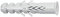 apolo GR Queue Durchmesser 14 mm gr185 Für Gerüst