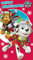 Paw Patrol Offizielle Weihnachtskarte