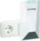 Netgear - REPETEUR TRI-Band X4S AC2200