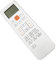 Generic DB93-11489C - Telecomando per condizionatore d'aria Samsung