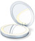Beurer BS 39 Illuminated Cosmetic Mirror with Power Bank 2 Mirrors and Automatic Lighting