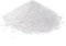 ALPIDEX Chalk Powder Kletterkreide Pulver Bouldern Klettern Fitness Gym Turnen Pole Dance Gewichtheben Verschiedene Mengen Wählbar, Gewicht:500 g