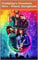 Coldplay's Greatest Hits - Piano Songbook (English Edition)