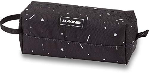 Dakine Accessory Case Federmäppchen, Schwarz (Thunderdot), Other