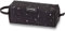 Dakine Accessory Case Federmäppchen, Schwarz (Thunderdot), Other