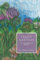 Jaggy Nettles: An Immigrant's Memoir (English Edition)