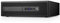 HP 600 G2 SFF Desktop PC - Intel Core i7 3.4 GHz, 16 GB RAM, 512 GB SSD, Intel HD Graphics 530, Windows 10 Pro (Renewed)