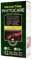 Herbal Time Phytocare Tinte Permanente para el Cabello Color 4R Guinda | Kit Tinte Natural Pelo Profesional | Nutre y Protege Tu Cabello | Sin Amoníaco, PPD y SLS | 124.5 ml