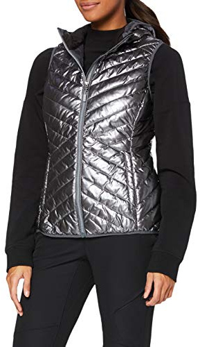 Head - Prima Vest Women, Salopette Donna