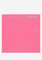 BANGTAN BOYS BTS Map of The Soul : Persona (Version 4) Album CD+Poster+Photobook+Mini Book+Photocard+Postcard+Photo Film+(Extra BTS 6 Photocards+1 Double-Sided Photocard)