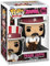 Funko Pop! Rocks: Frank Zappa - Vinyl-Sammelfigur - Geschenkidee - Offizielle Handelswaren - Spielzeug Für Kinder und Erwachsene - Music Fans - Modellfigur Für Sammler und Display