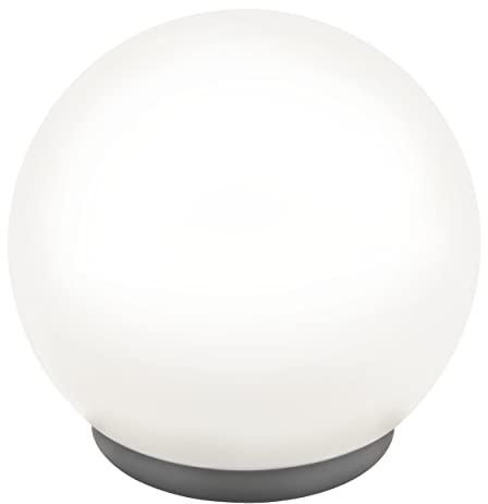 ANSMANN Dekorationslichter L